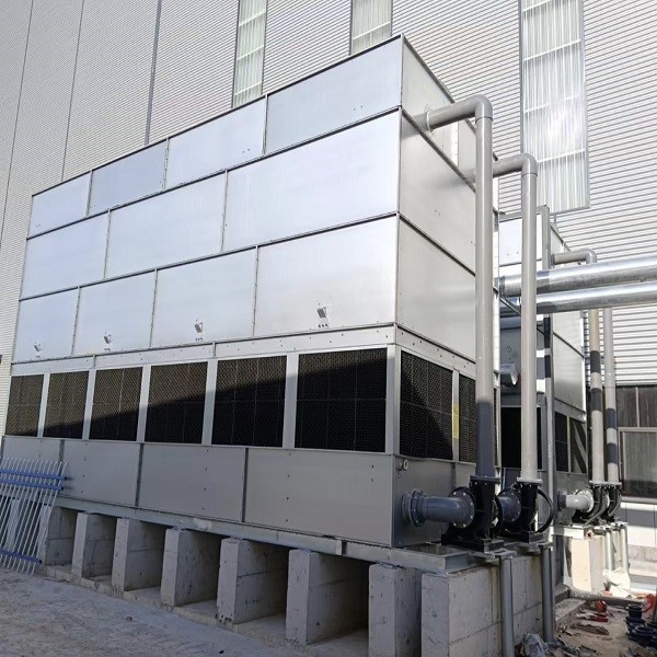 Product Application Product Application